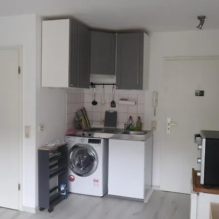 Perfekt Fuer 2 Stilvoll & Stadtnah Karlsruhe
